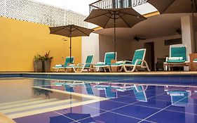 La Gloria Hotel by BespokeColombia